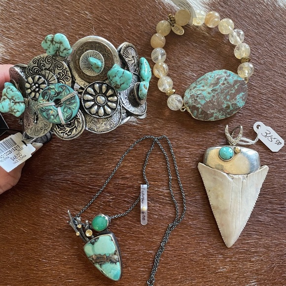 Custom listing for @taitrend Will separate and sell individually! - Picture 3 of 4